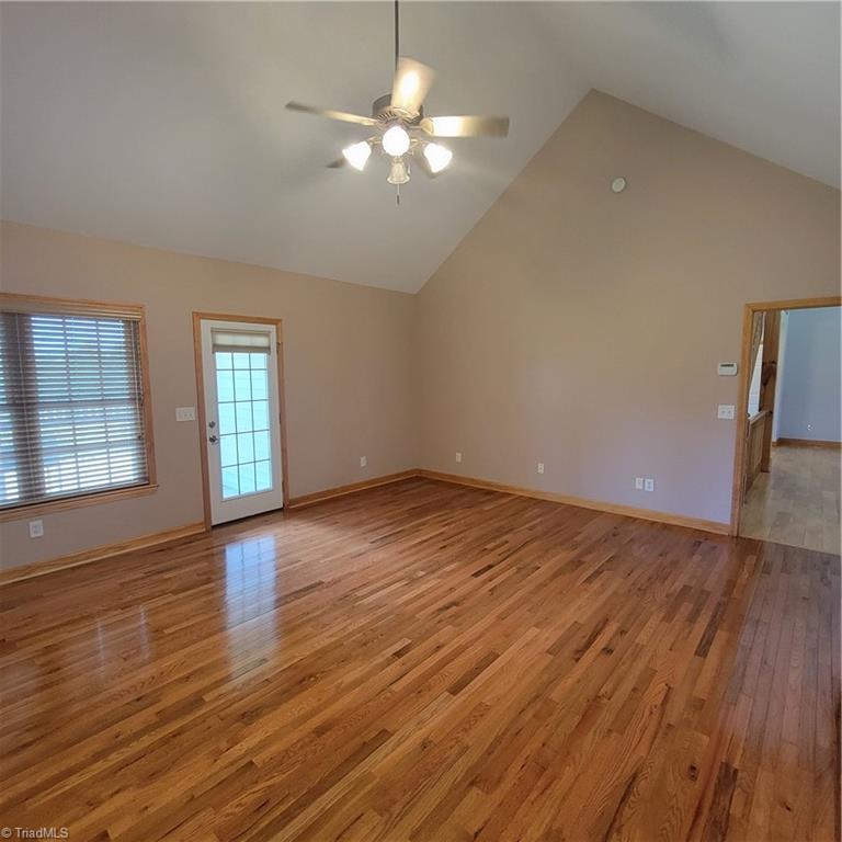 1264 Watts Road Walnut Cove, NC 27052 - Photo 30 of 31
