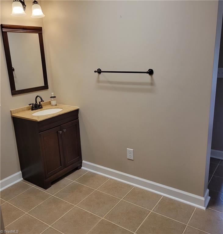 1264 Watts Road Walnut Cove, NC 27052 - Photo 31 of 31
