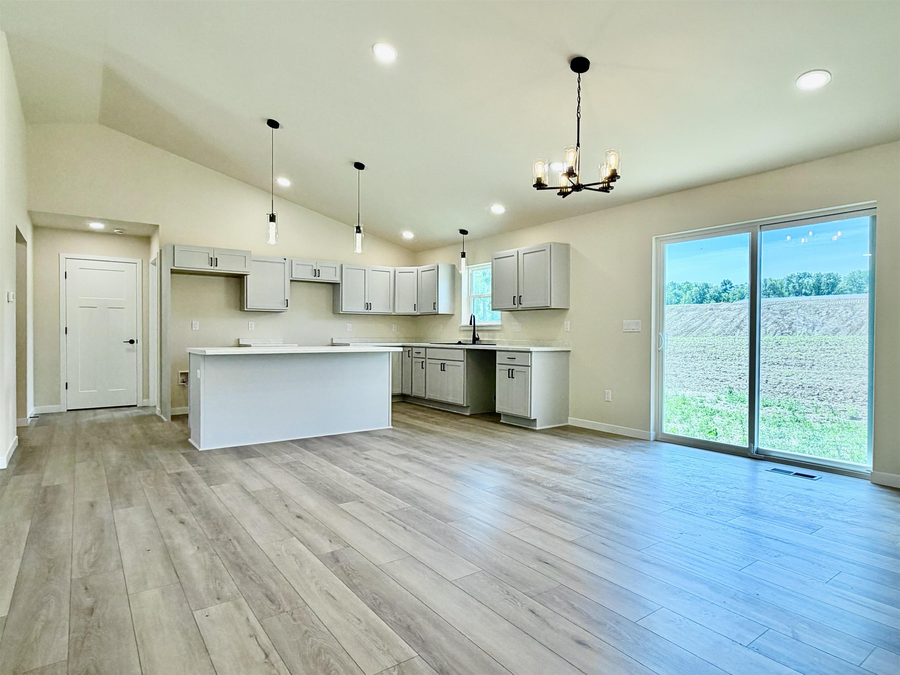 1351 Knapp Street Chetek, WI 54728 - Photo 11 of 52