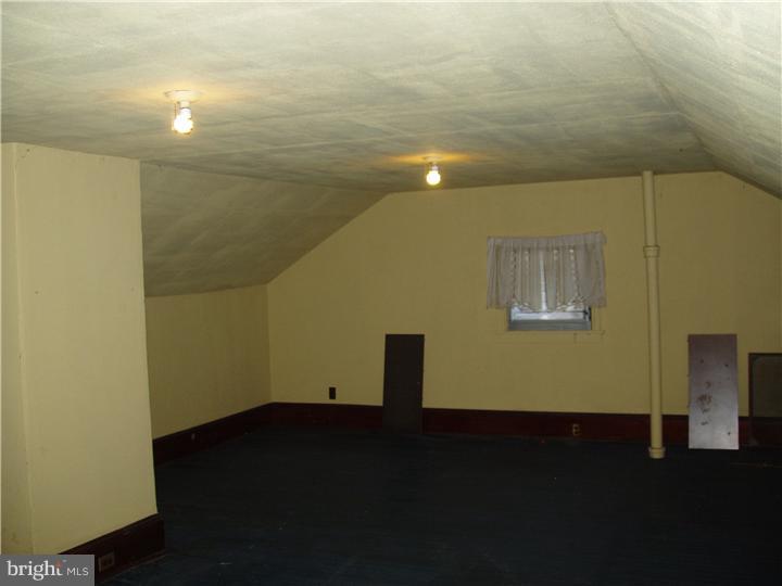 53 North Pennell Road Lima, PA 19063 - Photo 5 of 8 Bedroom 3