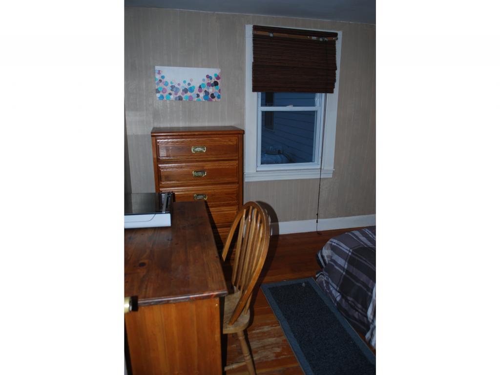 15 Springvale Avenue Brookline, NH 03033 - Photo 14 of 29