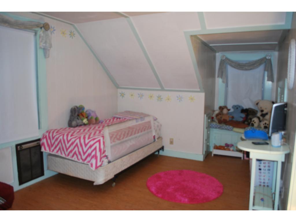 15 Springvale Avenue Brookline, NH 03033 - Photo 22 of 29