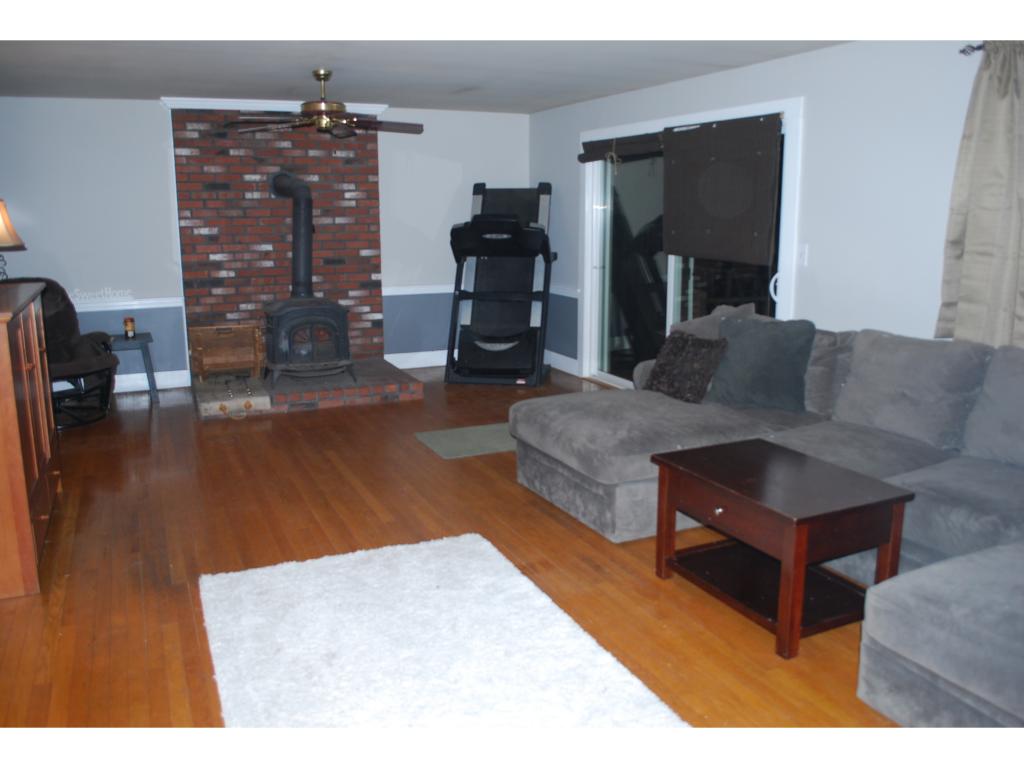 15 Springvale Avenue Brookline, NH 03033 - Photo 8 of 29