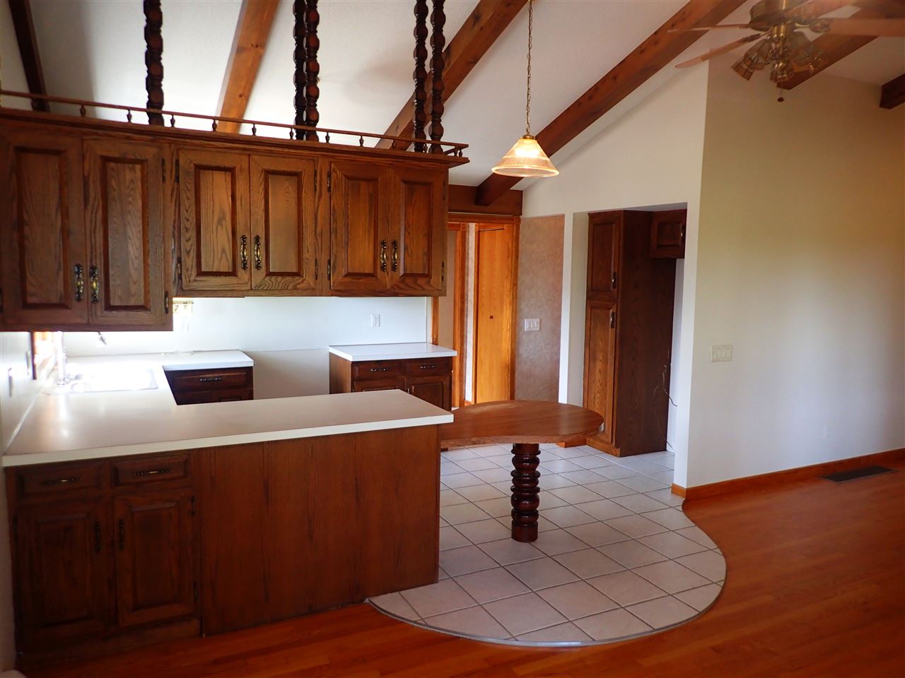 1798 West Parish Road Linwood, MI 48634 - Photo 5 of 32