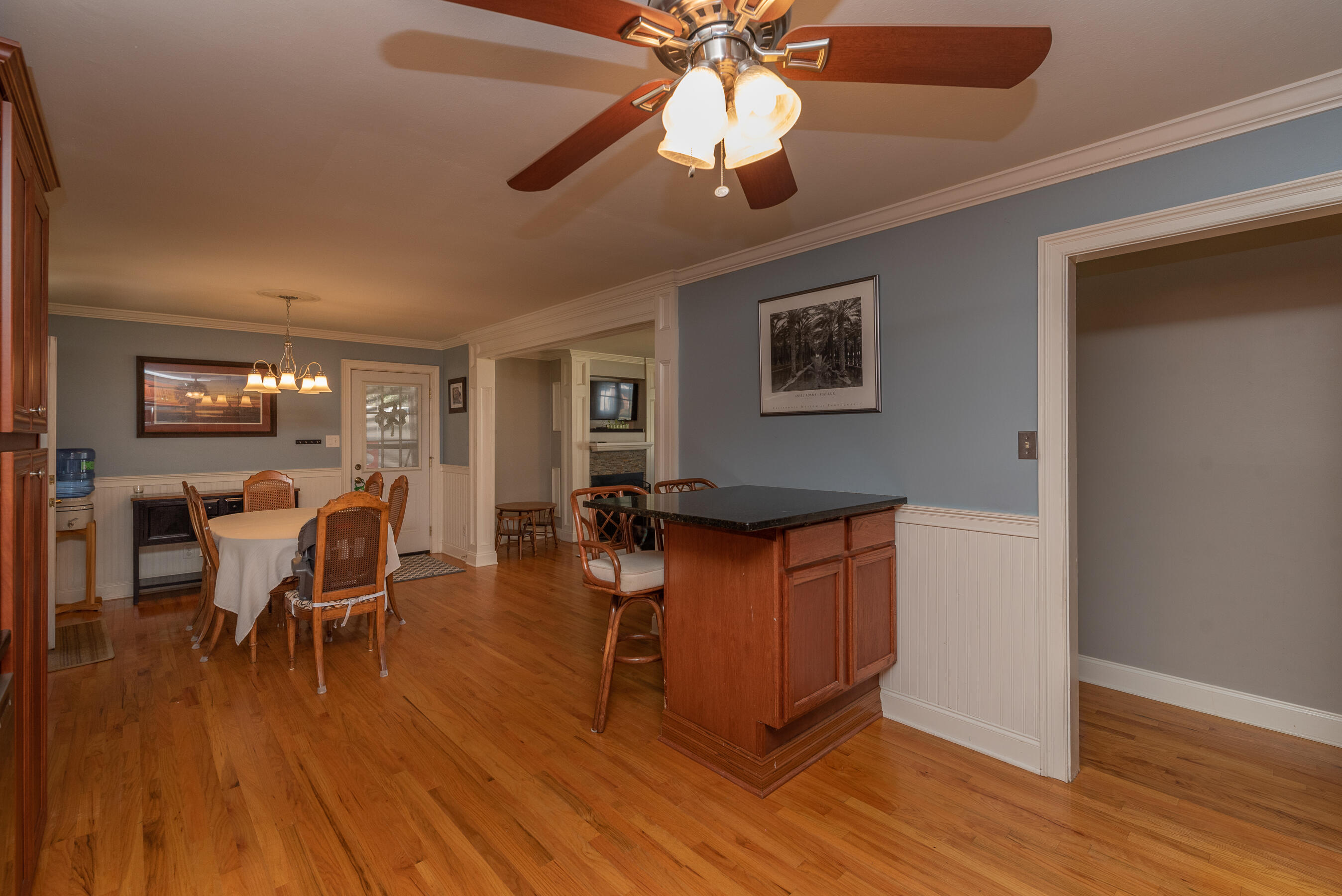 623 Boardman Road Aiken, SC 29803 - Photo 19 of 37