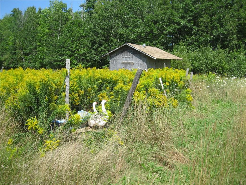 590 Mullen Road Newport, ME 04953 - Photo 6 of 15 Photo
