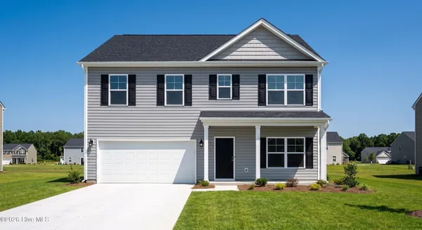 $299,990 | 7070 Mongolian Oak Drive Northwest, Aiken, SC 29801