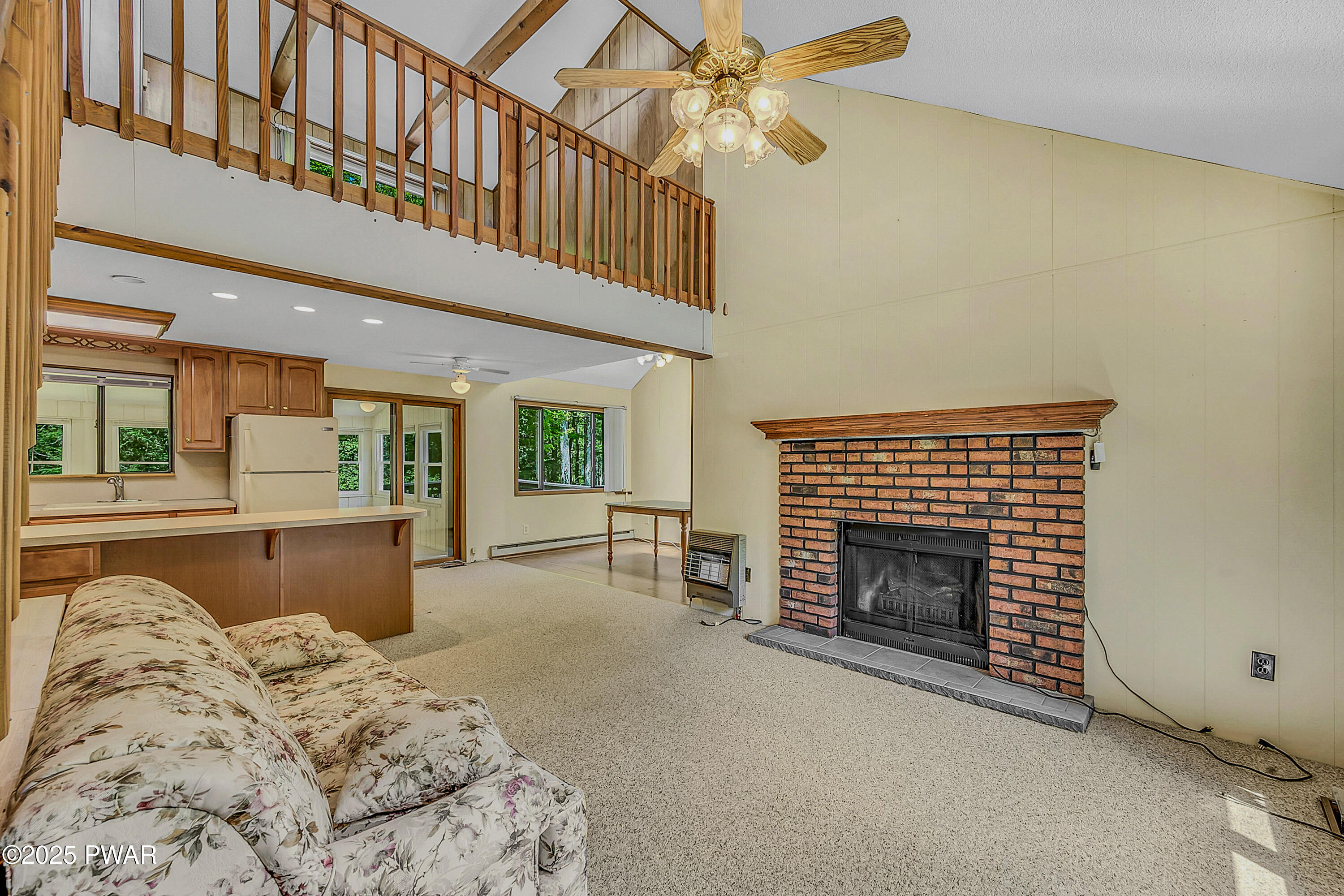 10 Ridgewood Circle Lake Ariel, PA 18436 - Photo 35 of 35