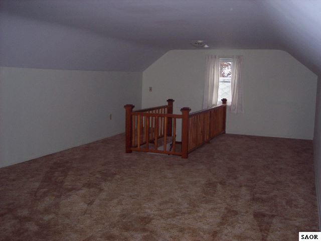 5423 North State Road Owosso, MI 48867 - Photo 9 of 9 45989-8.JPG