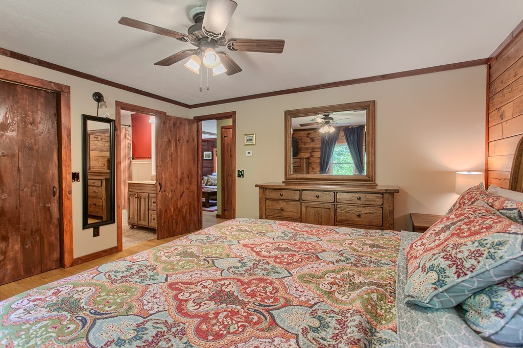 27 Main Street Princeton, MA 01541 - Photo 14 of 28 Gallery Image 14