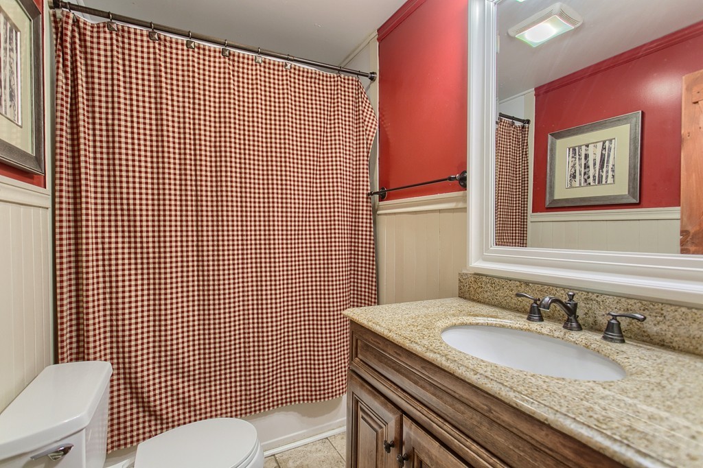 27 Main Street Princeton, MA 01541 - Photo 15 of 28 Gallery Image 15
