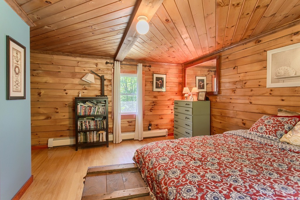 27 Main Street Princeton, MA 01541 - Photo 17 of 28 Gallery Image 17