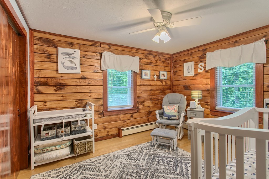 27 Main Street Princeton, MA 01541 - Photo 18 of 28 Gallery Image 18