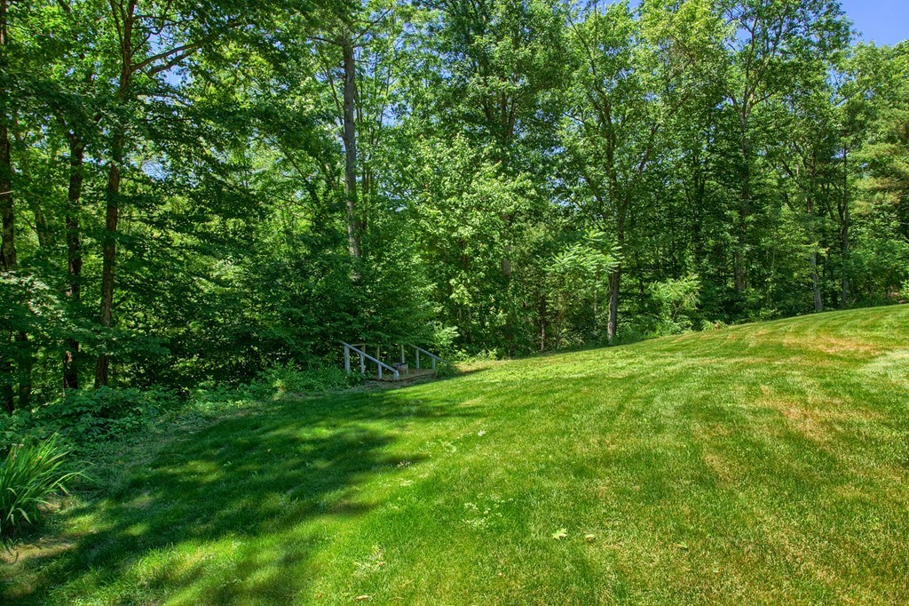 27 Main Street Princeton, MA 01541 - Photo 24 of 28 Gallery Image 24