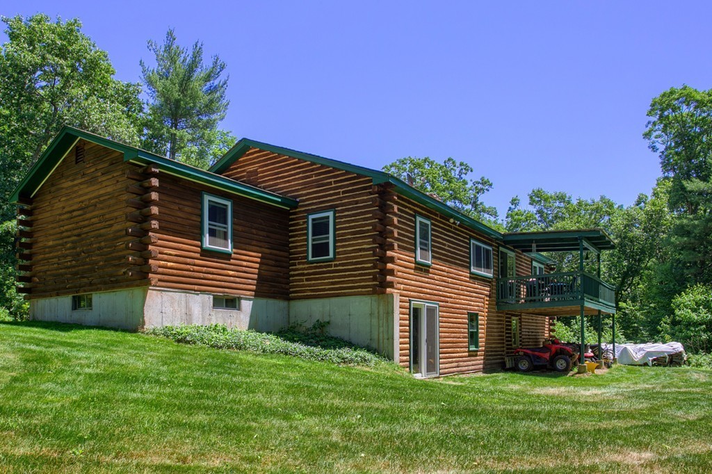 27 Main Street Princeton, MA 01541 - Photo 27 of 28 Gallery Image 27