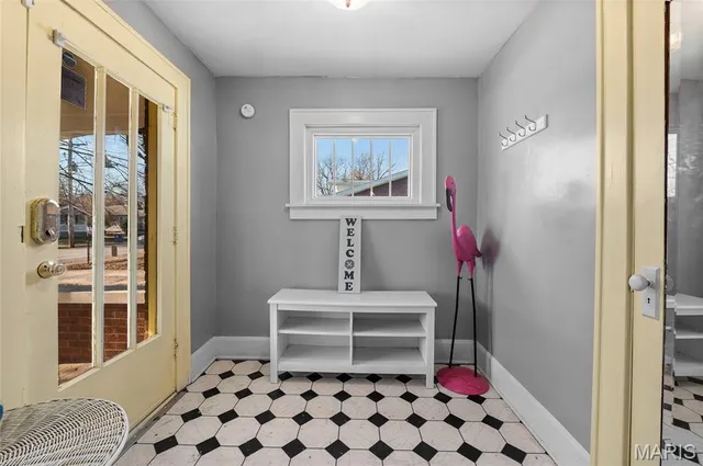 $139,900 | 700 West Delmar Avenue, Alton, IL 62002