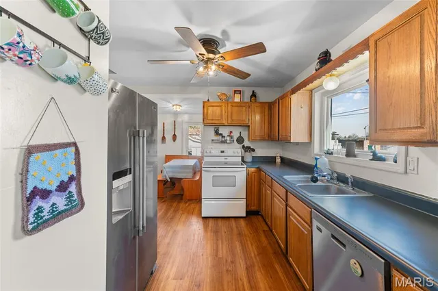 $139,900 | 700 West Delmar Avenue, Alton, IL 62002