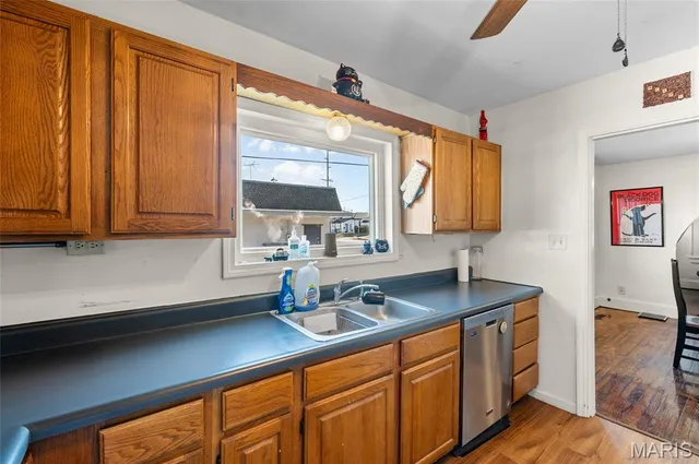 $139,900 | 700 West Delmar Avenue, Alton, IL 62002