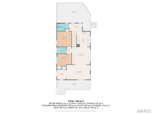 $139,900 | 700 West Delmar Avenue, Alton, IL 62002