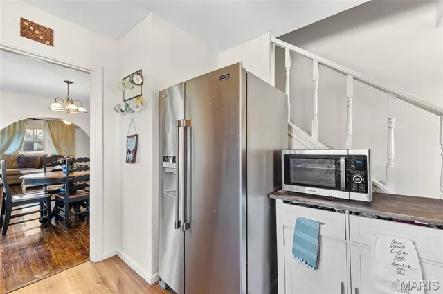 $139,900 | 700 West Delmar Avenue, Alton, IL 62002