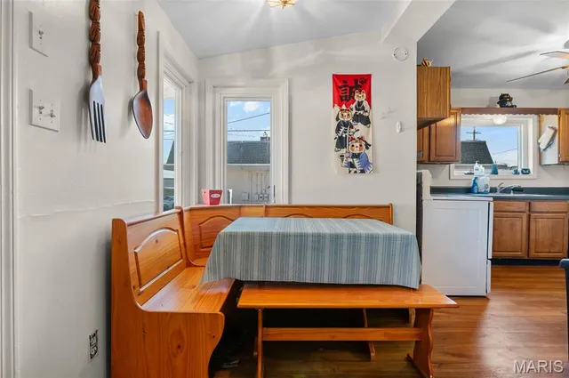 $139,900 | 700 West Delmar Avenue, Alton, IL 62002