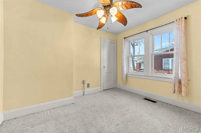 $139,900 | 700 West Delmar Avenue, Alton, IL 62002