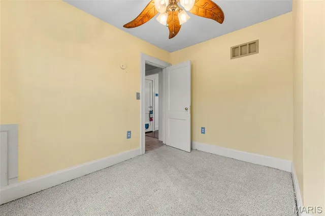 $139,900 | 700 West Delmar Avenue, Alton, IL 62002