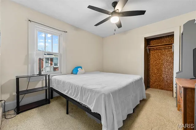 $139,900 | 700 West Delmar Avenue, Alton, IL 62002