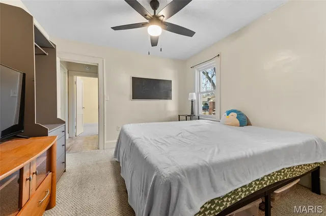 $139,900 | 700 West Delmar Avenue, Alton, IL 62002