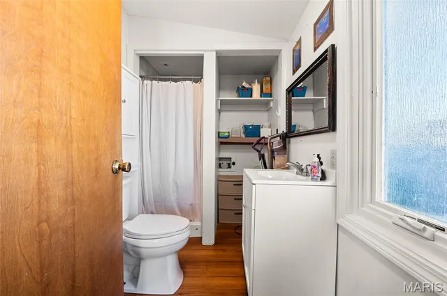 $139,900 | 700 West Delmar Avenue, Alton, IL 62002