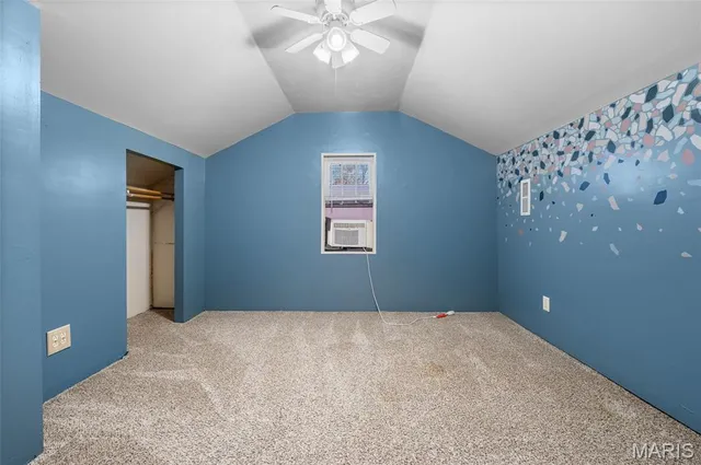 $139,900 | 700 West Delmar Avenue, Alton, IL 62002