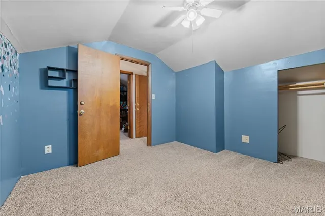 $139,900 | 700 West Delmar Avenue, Alton, IL 62002