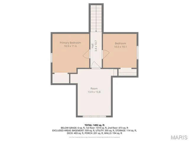 $139,900 | 700 West Delmar Avenue, Alton, IL 62002