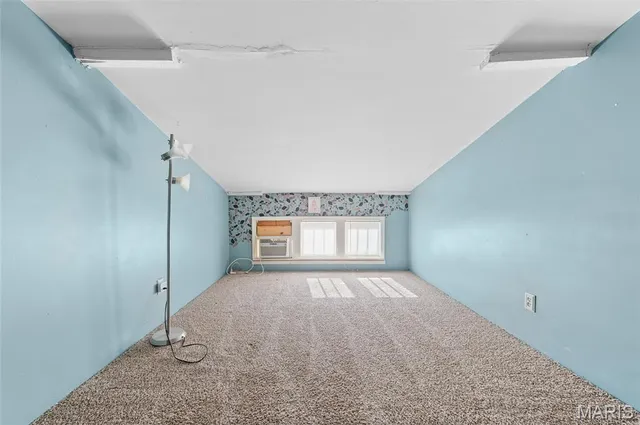 $139,900 | 700 West Delmar Avenue, Alton, IL 62002