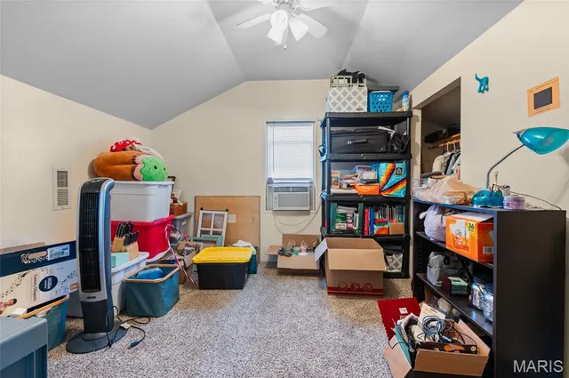 $139,900 | 700 West Delmar Avenue, Alton, IL 62002