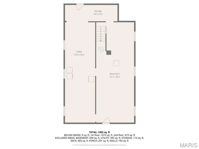 $139,900 | 700 West Delmar Avenue, Alton, IL 62002