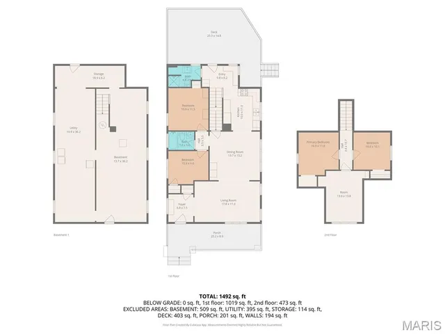 $139,900 | 700 West Delmar Avenue, Alton, IL 62002