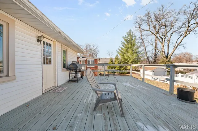 $139,900 | 700 West Delmar Avenue, Alton, IL 62002