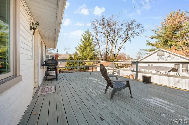 $139,900 | 700 West Delmar Avenue, Alton, IL 62002