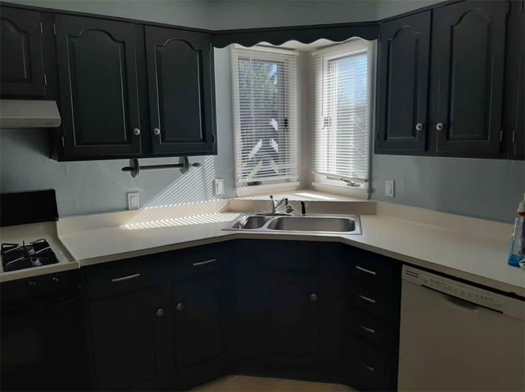 4218 Buffalo Road, Unit 1 Chili, NY 14514 - Photo 3 of 6