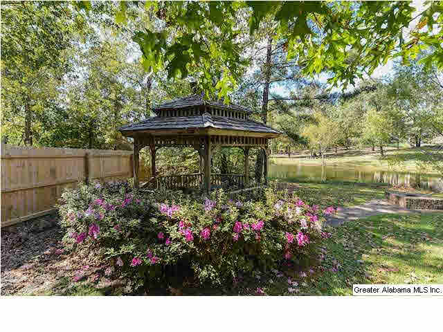 113 Canter Way Alabaster, AL 35007 - Photo 30 of 32