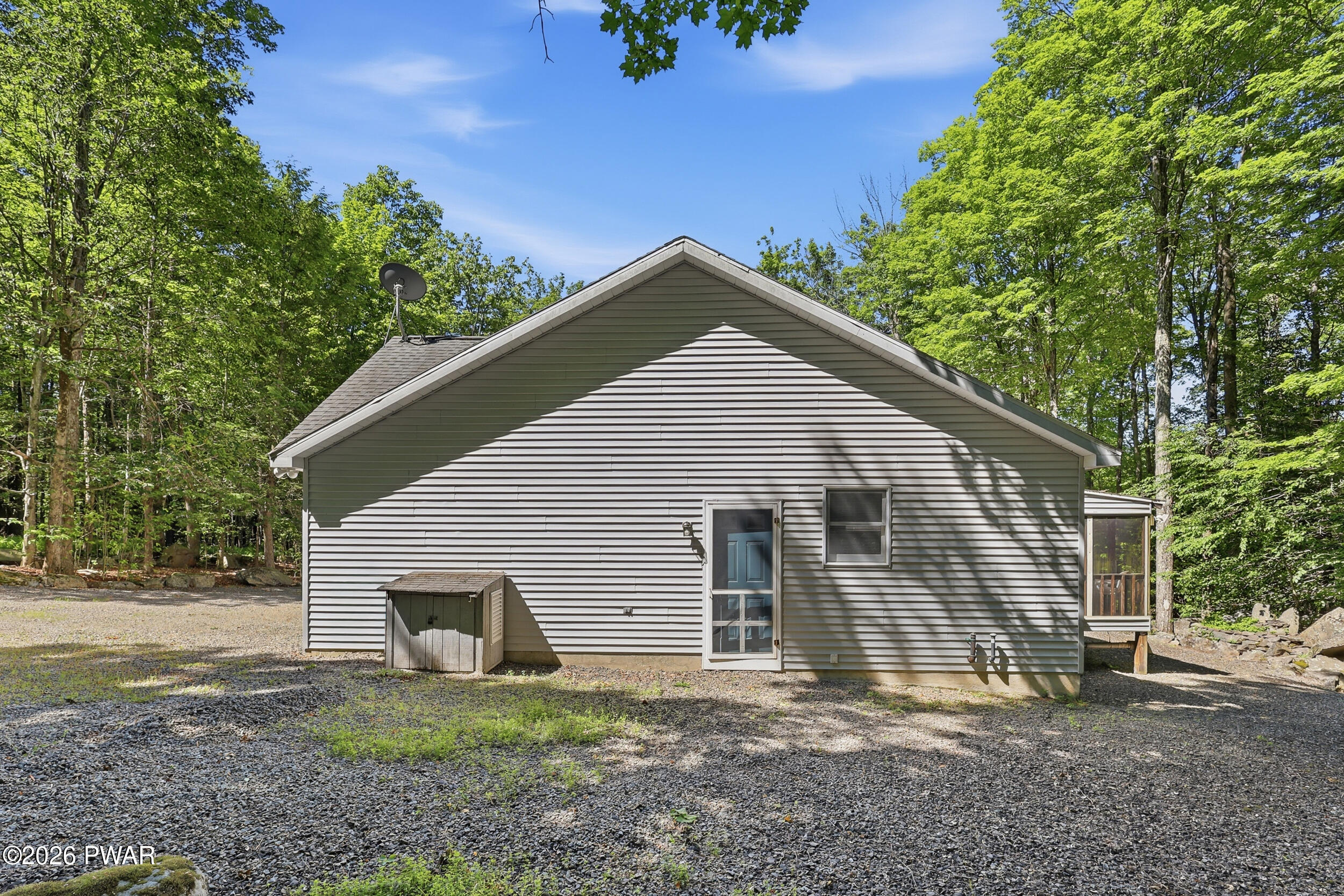61 Phillips Road Newfoundland, PA 18445 - Photo 58 of 68