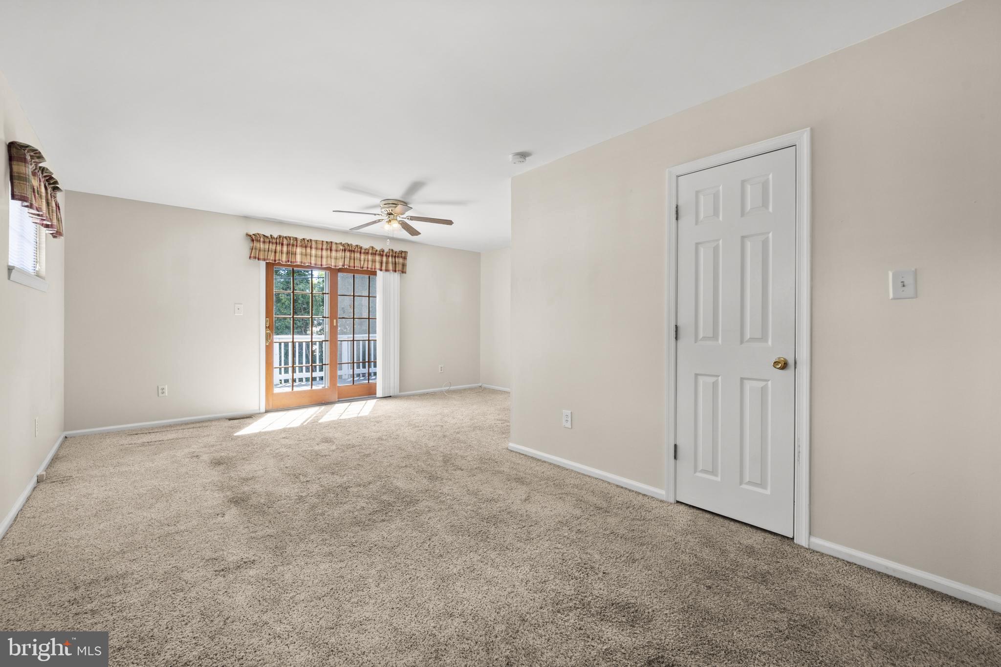 206 East County Line Road Hatboro, PA 19040 - Photo 14 of 31 Gallery Image 14