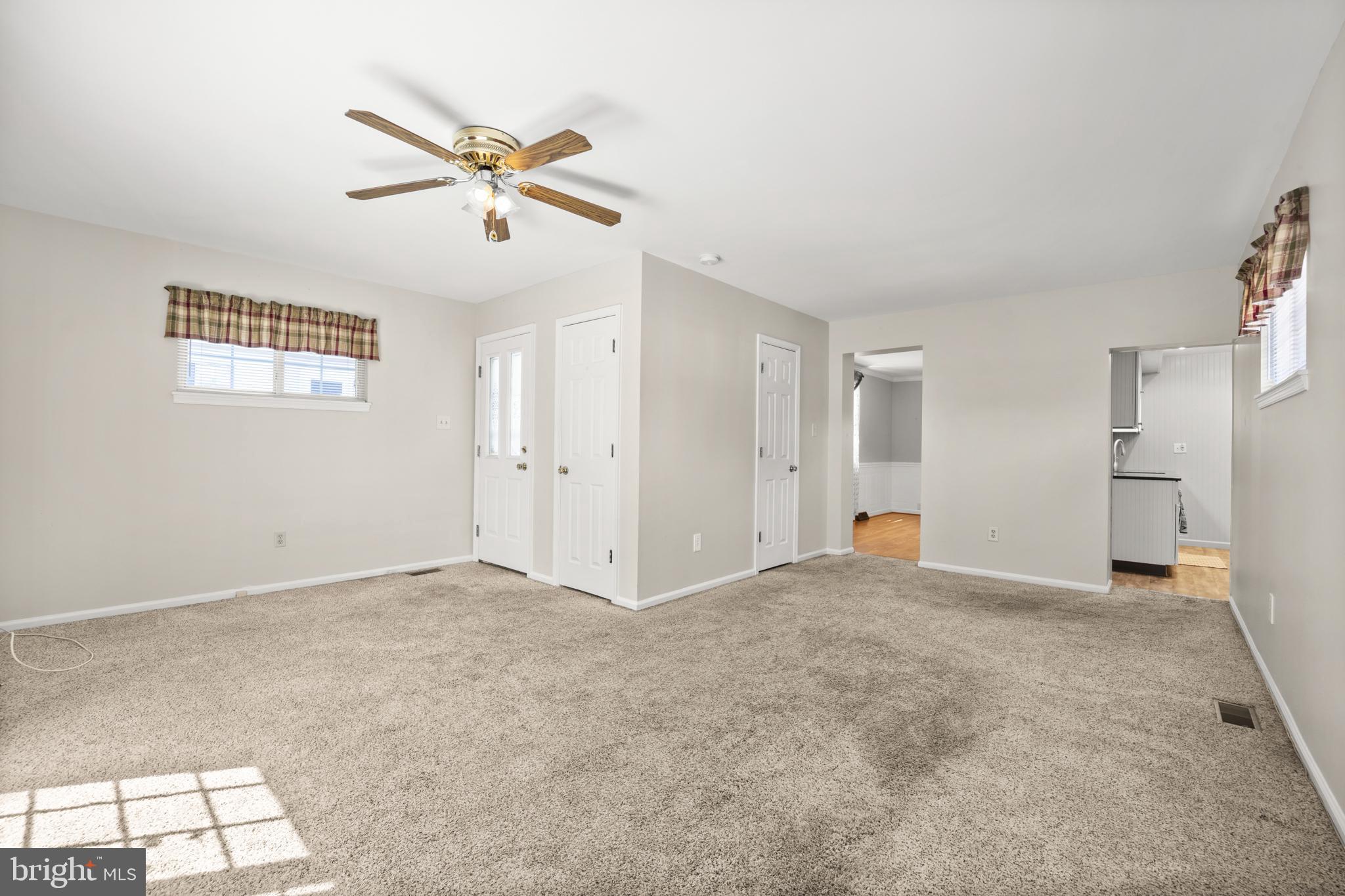 206 East County Line Road Hatboro, PA 19040 - Photo 15 of 31 Gallery Image 15