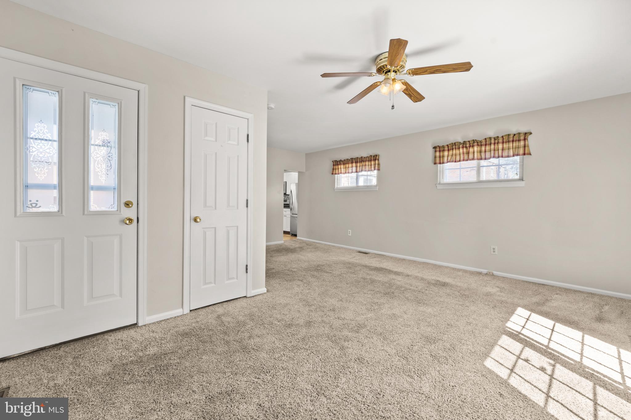 206 East County Line Road Hatboro, PA 19040 - Photo 16 of 31 Gallery Image 16