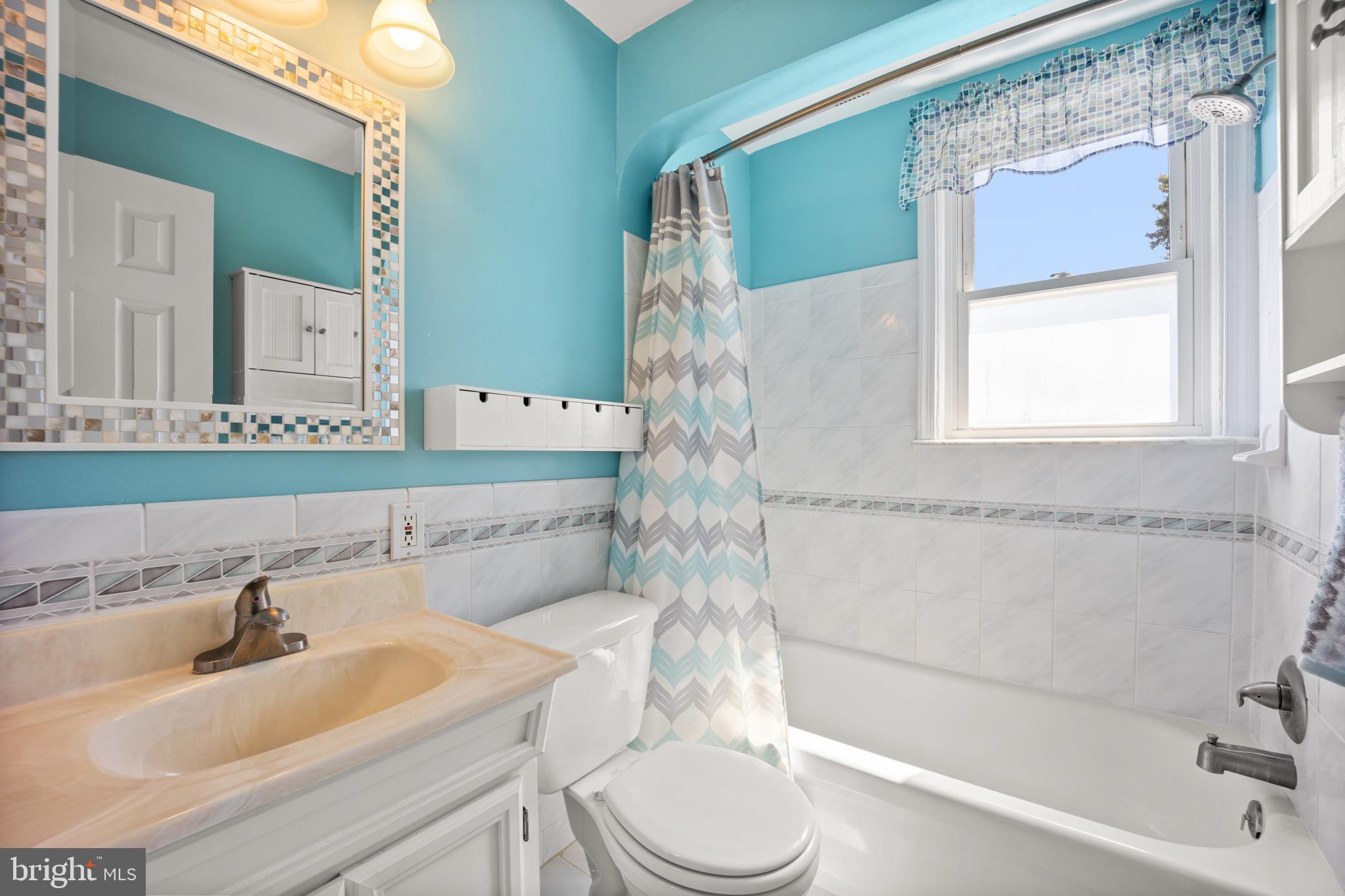206 East County Line Road Hatboro, PA 19040 - Photo 20 of 31 Gallery Image 20