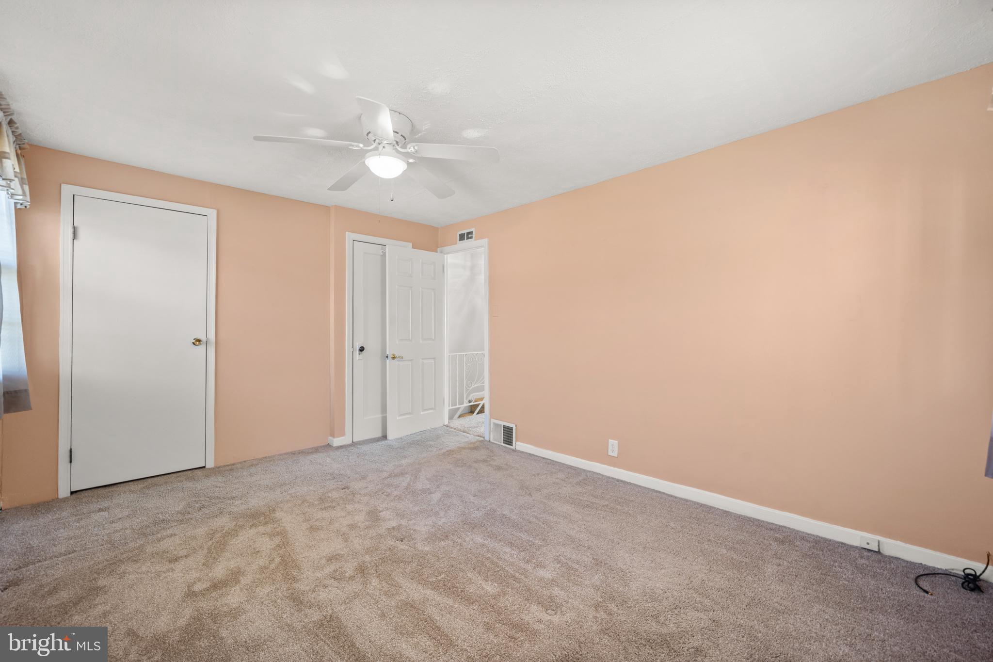 206 East County Line Road Hatboro, PA 19040 - Photo 23 of 31 Gallery Image 23