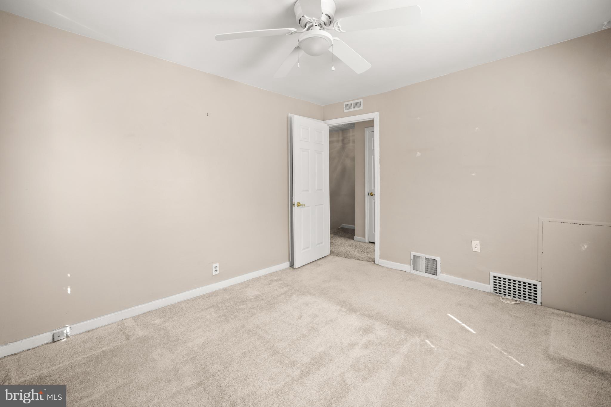 206 East County Line Road Hatboro, PA 19040 - Photo 25 of 31 Gallery Image 25