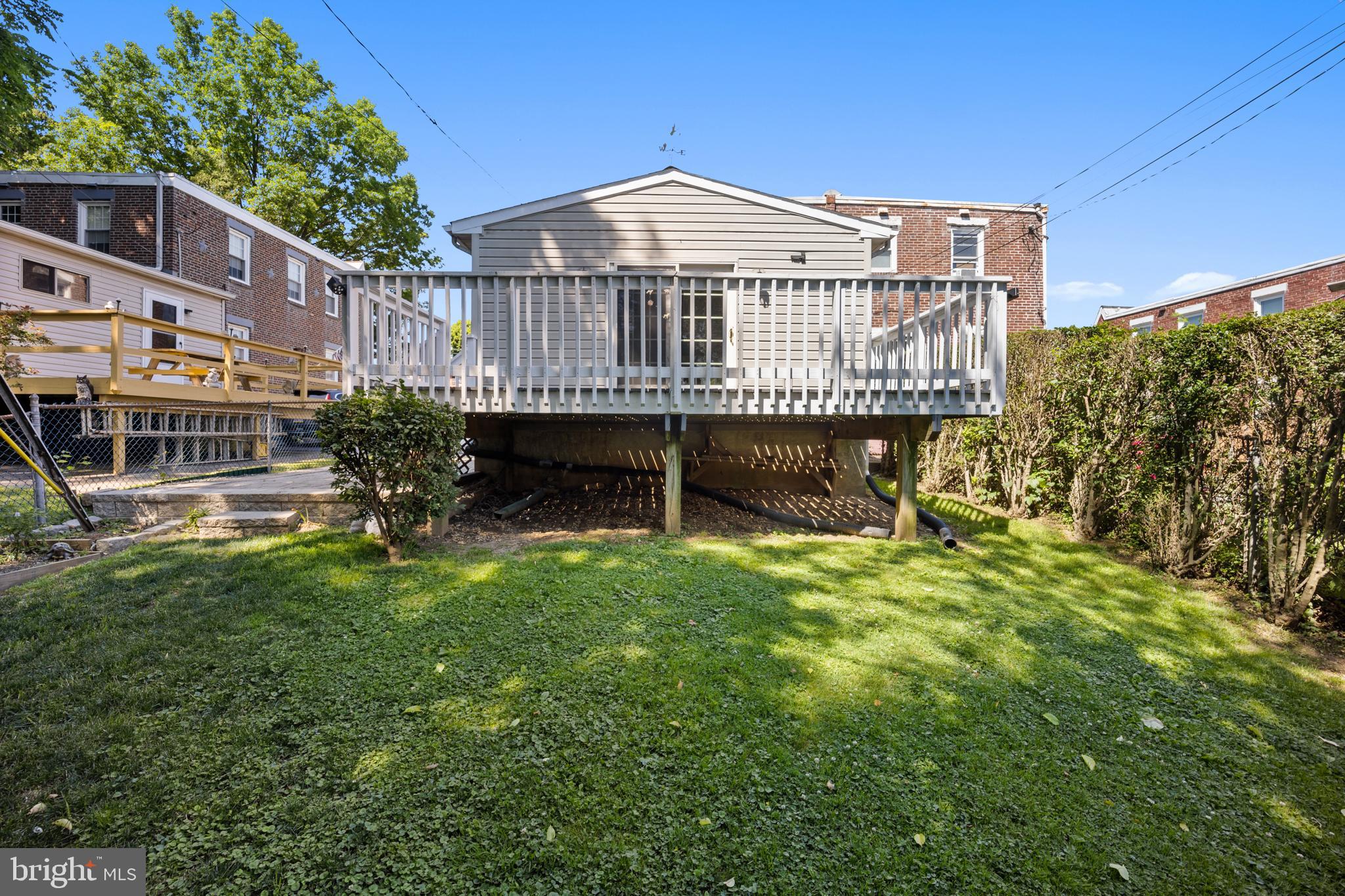 206 East County Line Road Hatboro, PA 19040 - Photo 30 of 31 Gallery Image 30