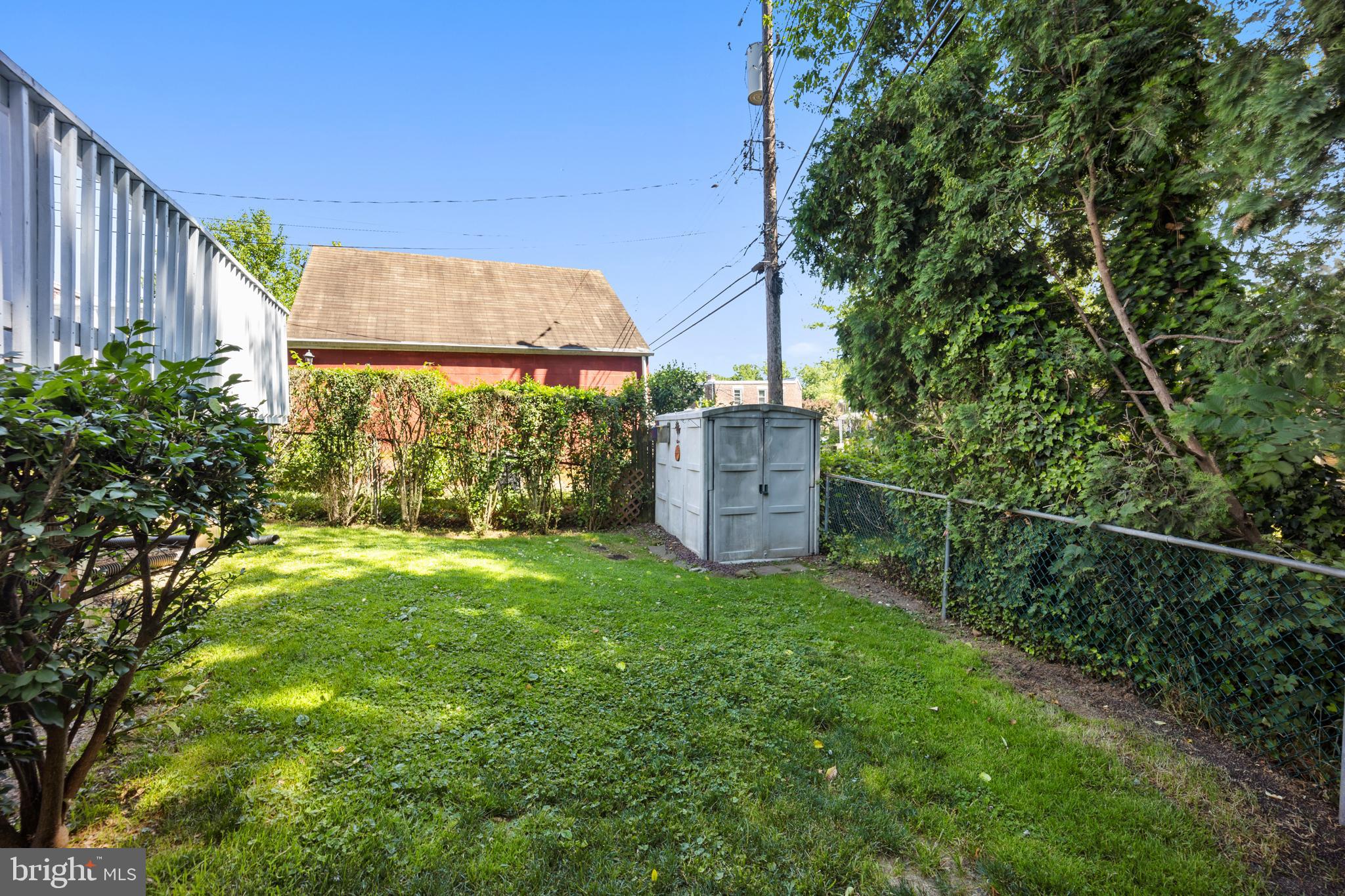 206 East County Line Road Hatboro, PA 19040 - Photo 31 of 31 Gallery Image 31